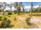 2 Inglis Road, Clarence Point TAS 7270
