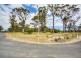 2 Inglis Road, Clarence Point TAS 7270