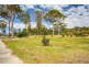 2 Inglis Road, Clarence Point TAS 7270
