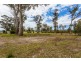 2 Inglis Road, Clarence Point TAS 7270