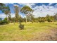 2 Inglis Road, Clarence Point TAS 7270