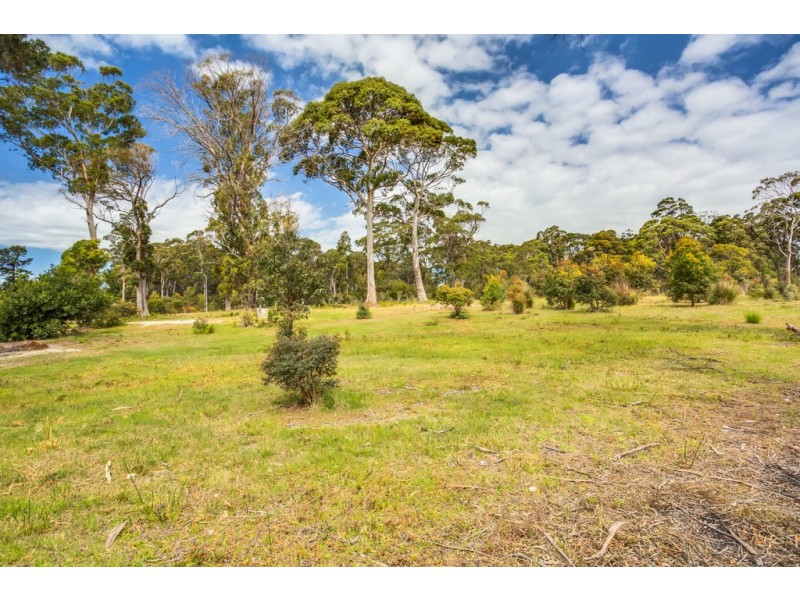2 Inglis Road, Clarence Point TAS 7270