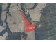 163 Turkey Farm Road, Glengarry TAS 7275