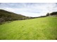 163 Turkey Farm Road, Glengarry TAS 7275