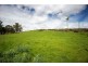 163 Turkey Farm Road, Glengarry TAS 7275