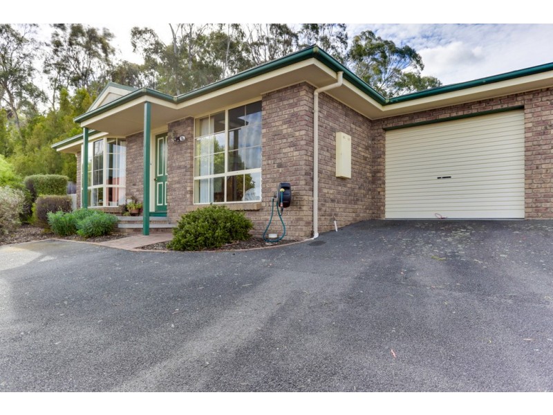 Unit 2/24 Delta Avenue, Youngtown TAS 7249