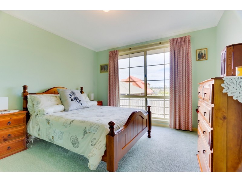 Unit 2/24 Delta Avenue, Youngtown TAS 7249