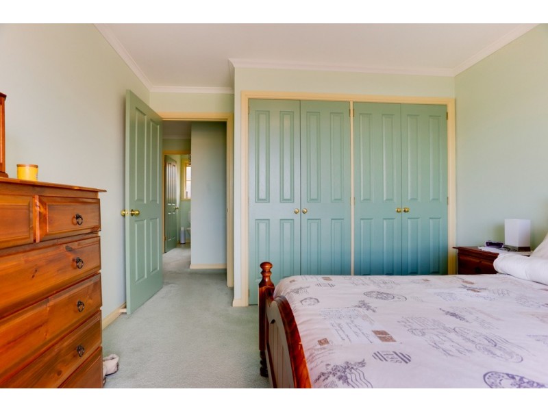 Unit 2/24 Delta Avenue, Youngtown TAS 7249