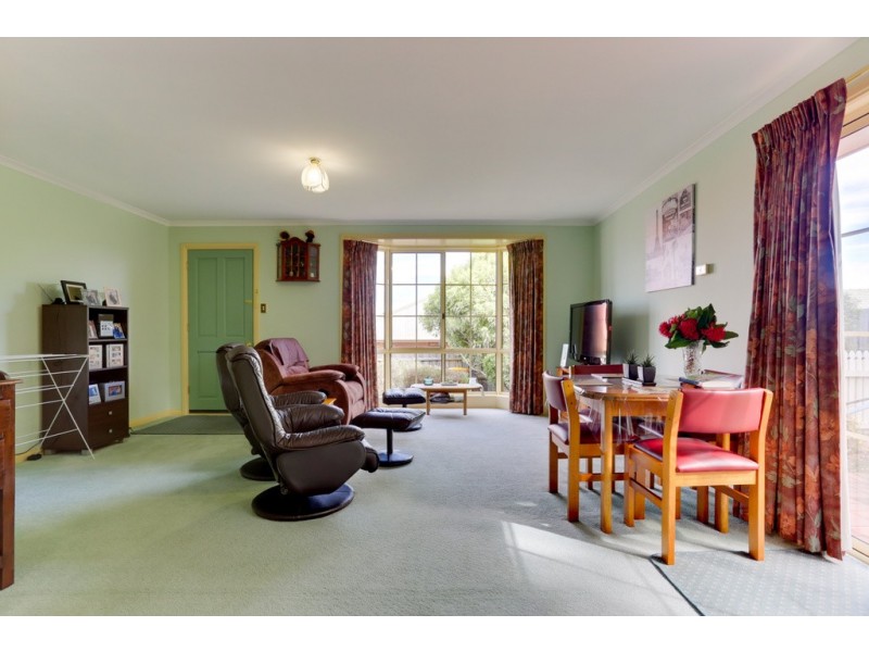 Unit 2/24 Delta Avenue, Youngtown TAS 7249