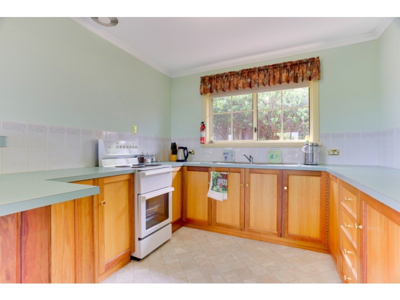 Unit 2/24 Delta Avenue, Youngtown TAS 7249