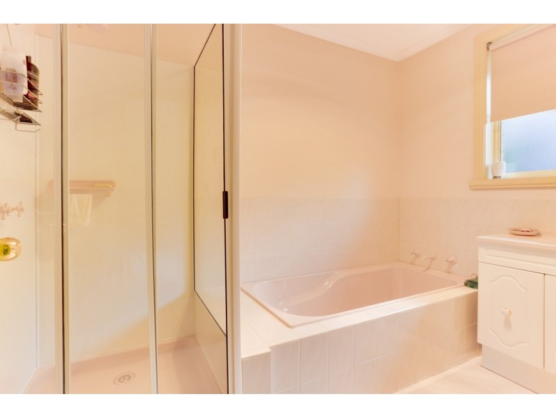 Unit 2/24 Delta Avenue, Youngtown TAS 7249