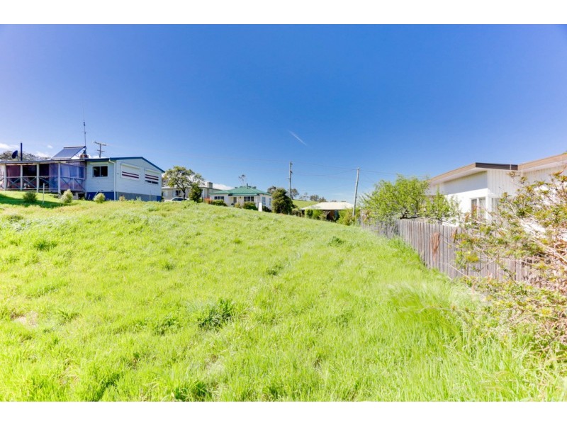 51 Benvenue Road, St Leonards TAS 7250