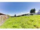 51 Benvenue Road, St Leonards TAS 7250