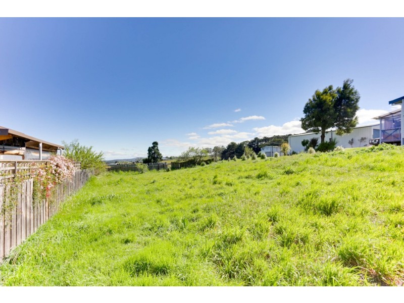 51 Benvenue Road, St Leonards TAS 7250