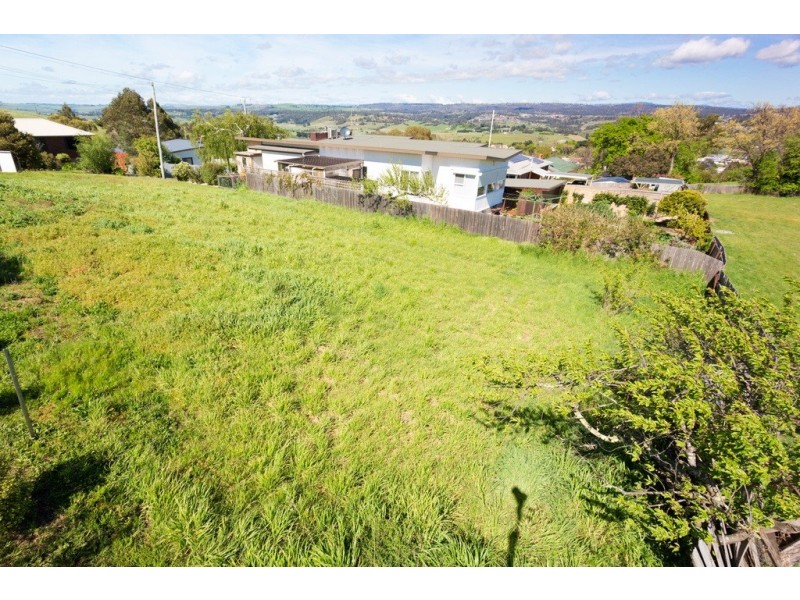 51 Benvenue Road, St Leonards TAS 7250