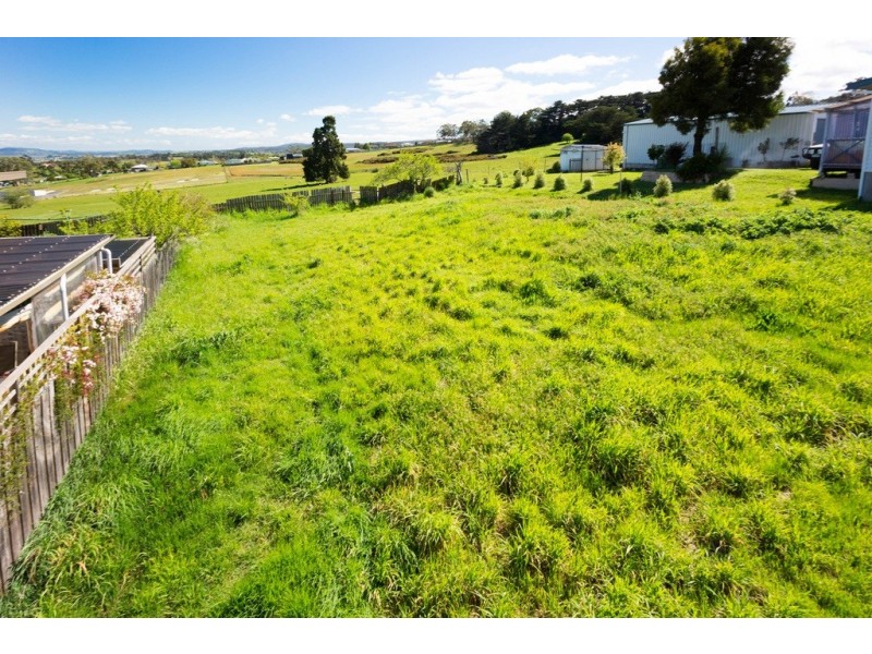 51 Benvenue Road, St Leonards TAS 7250