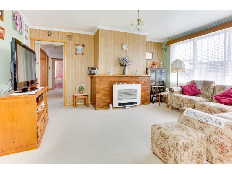 24 Bonella Street, Ravenswood TAS 7250