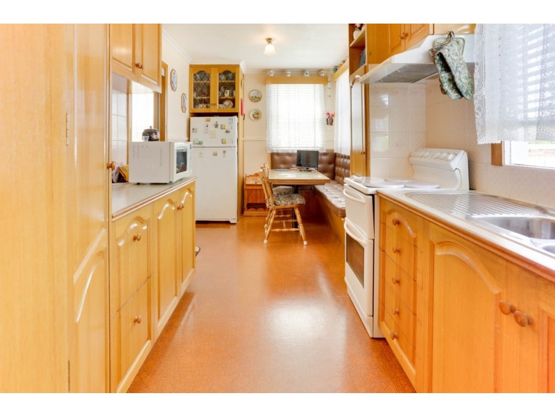 24 Bonella Street, Ravenswood TAS 7250