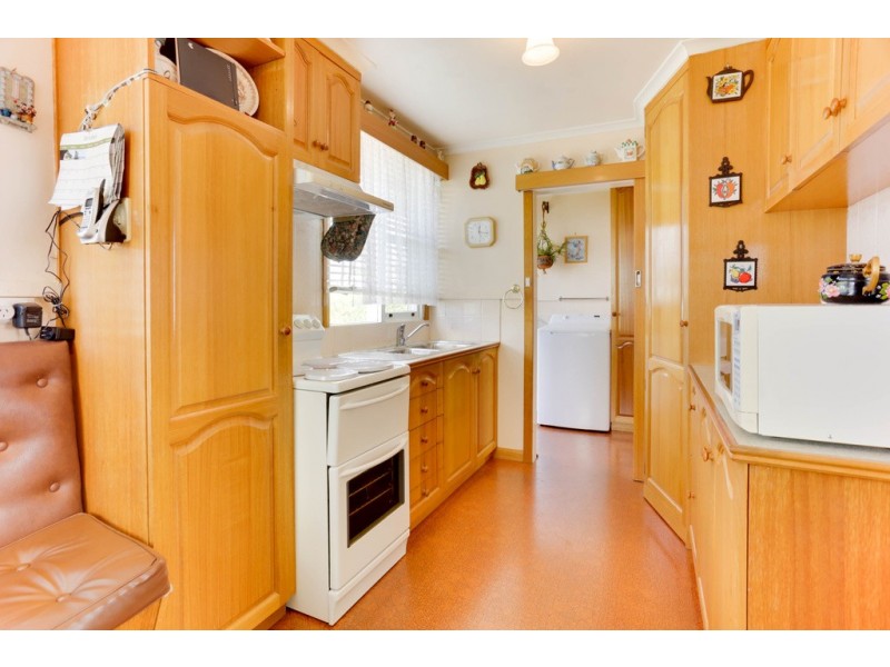 24 Bonella Street, Ravenswood TAS 7250