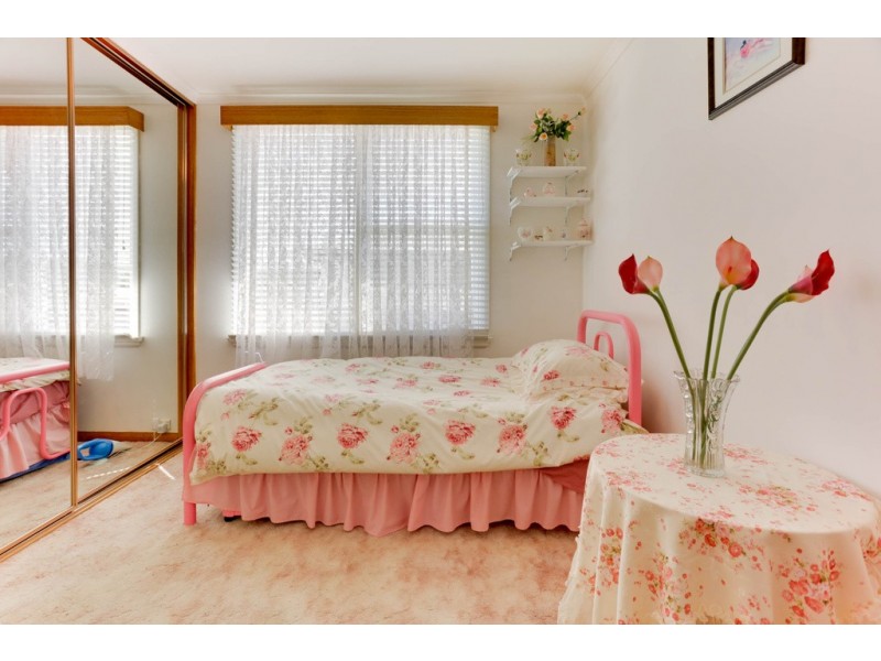 24 Bonella Street, Ravenswood TAS 7250