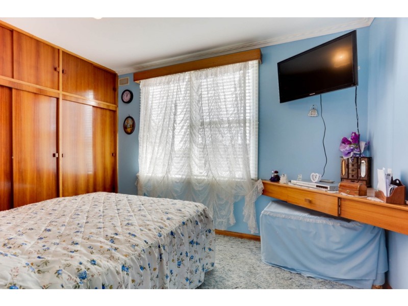 24 Bonella Street, Ravenswood TAS 7250