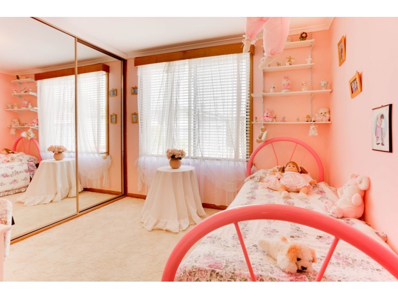 24 Bonella Street, Ravenswood TAS 7250