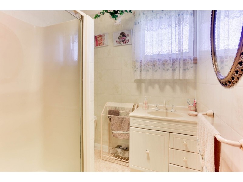 24 Bonella Street, Ravenswood TAS 7250