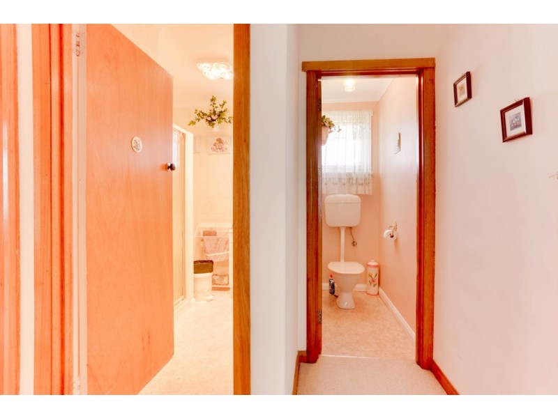 24 Bonella Street, Ravenswood TAS 7250