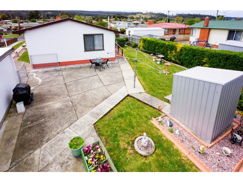 24 Bonella Street, Ravenswood TAS 7250