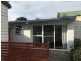 5A West Street, South Launceston TAS 7249