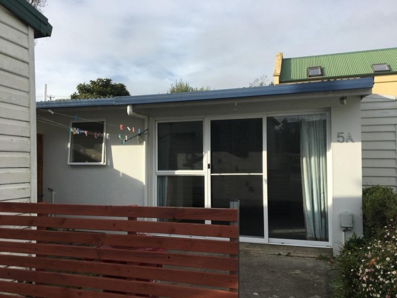 5A West Street, South Launceston TAS 7249