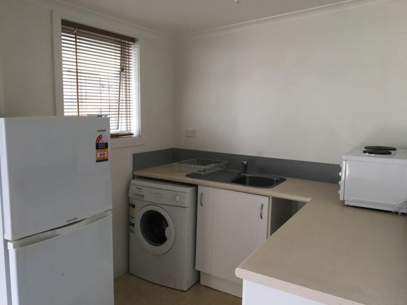 5A West Street, South Launceston TAS 7249