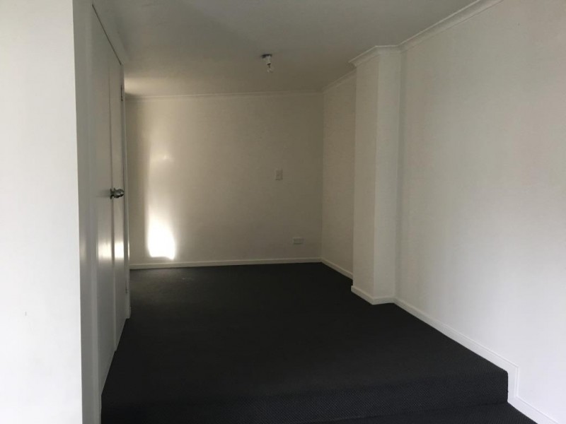 5A West Street, South Launceston TAS 7249