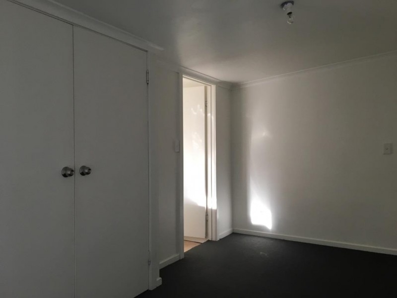 5A West Street, South Launceston TAS 7249