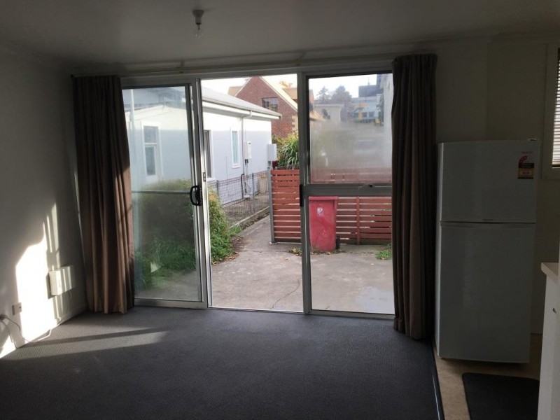 5A West Street, South Launceston TAS 7249