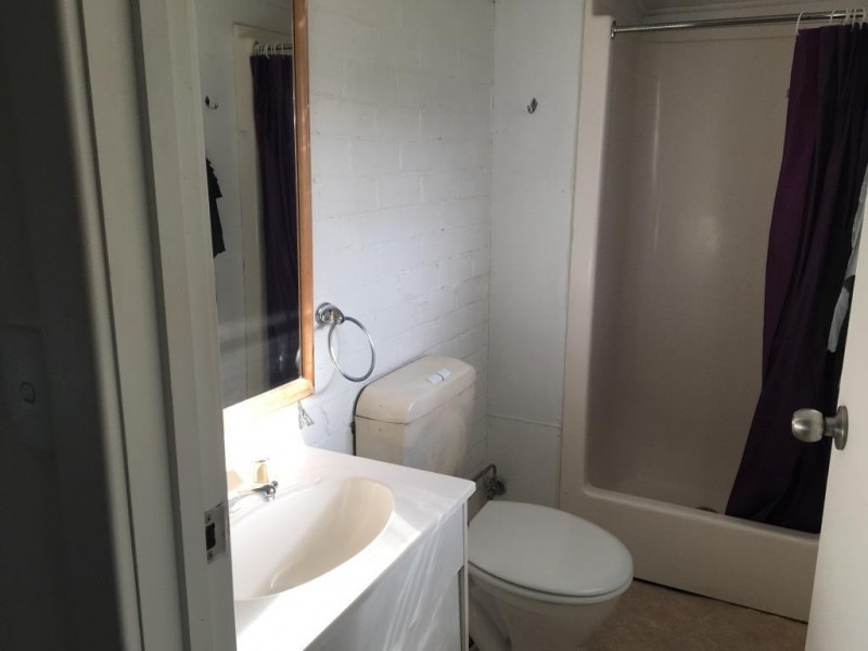 5A West Street, South Launceston TAS 7249