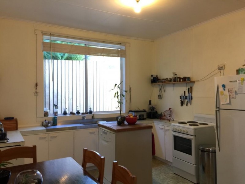 5 West Street, South Launceston TAS 7249