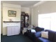5 West Street, South Launceston TAS 7249