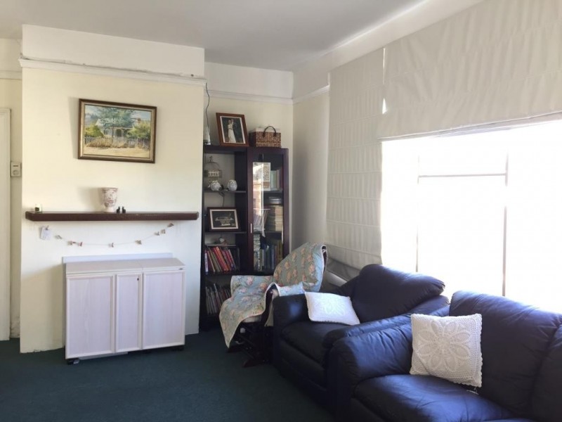 5 West Street, South Launceston TAS 7249