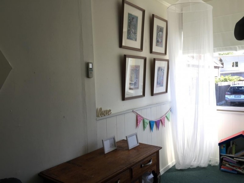 5 West Street, South Launceston TAS 7249