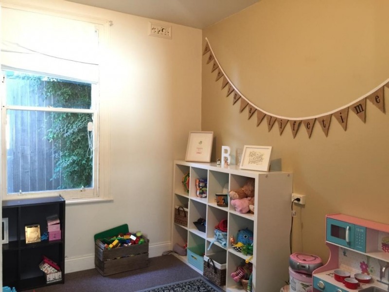 5 West Street, South Launceston TAS 7249