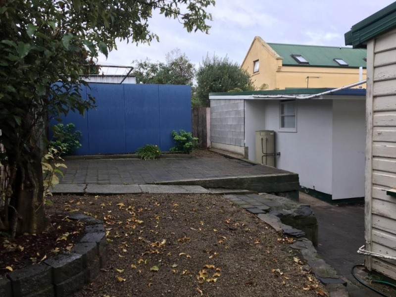 5 West Street, South Launceston TAS 7249