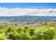 72 Salisbury Crescent, West Launceston TAS 7250