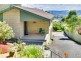 72 Salisbury Crescent, West Launceston TAS 7250