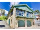 72 Salisbury Crescent, West Launceston TAS 7250