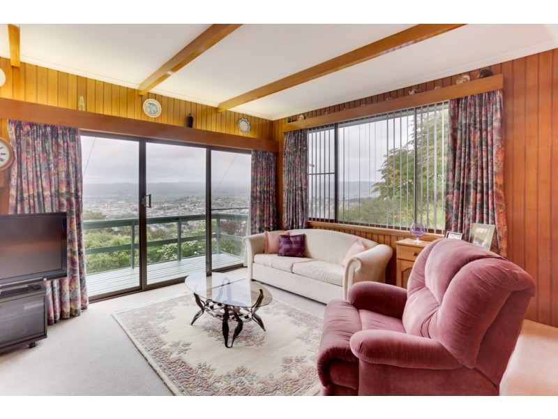 72 Salisbury Crescent, West Launceston TAS 7250
