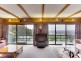 72 Salisbury Crescent, West Launceston TAS 7250