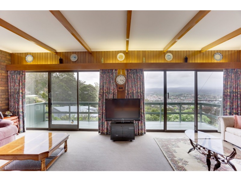 72 Salisbury Crescent, West Launceston TAS 7250