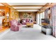 72 Salisbury Crescent, West Launceston TAS 7250