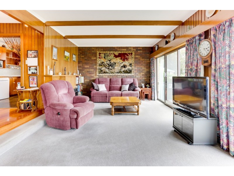 72 Salisbury Crescent, West Launceston TAS 7250